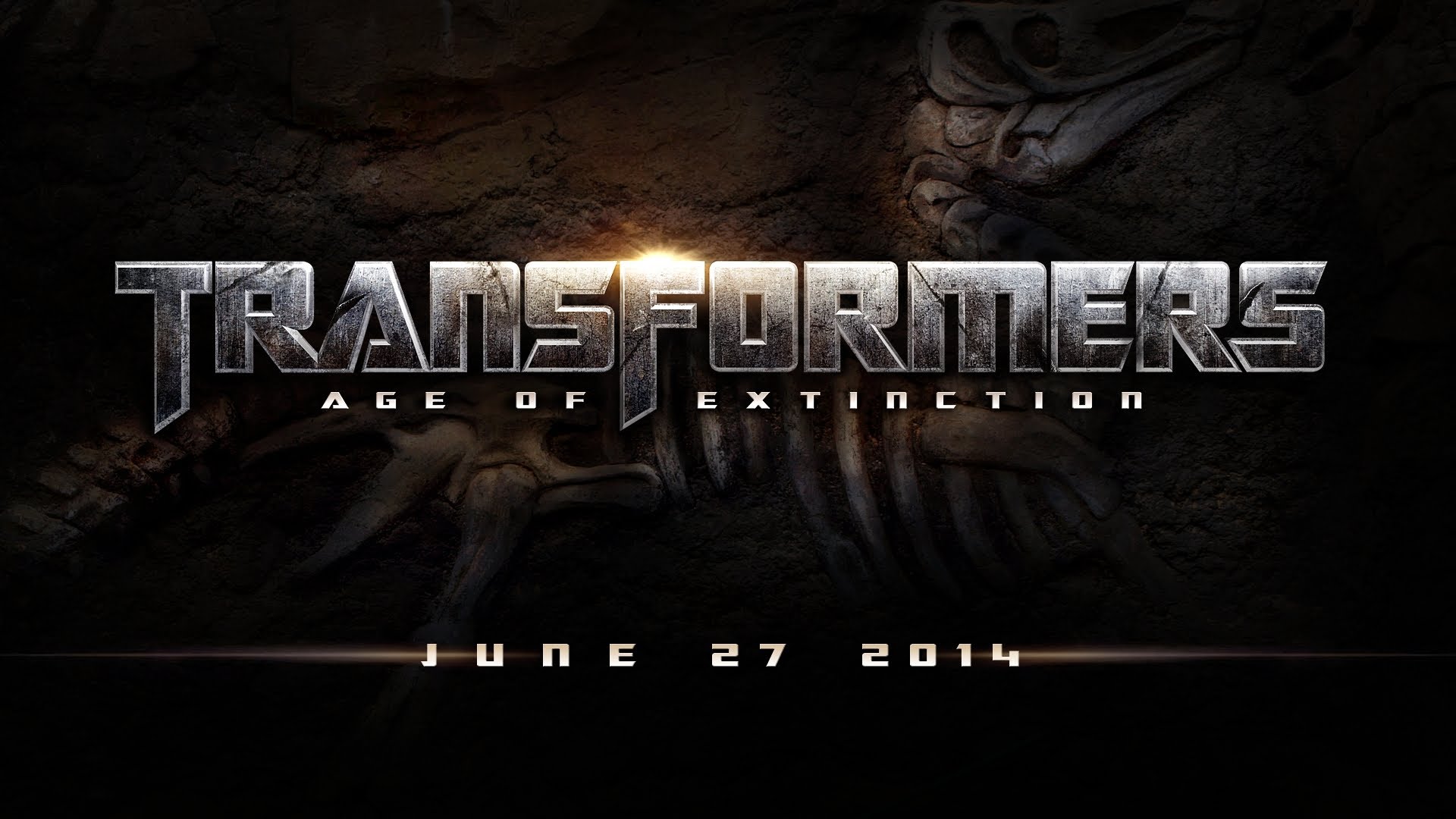 transformers-4-age-of-extinction-wallpap