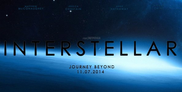 interstellar_teaser_banner_by_enoch16-d6bw53w