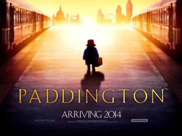 paddington-movie-poster1